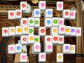 Jogo Artefato Místico online