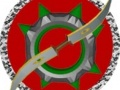 Jogo Faca Para Cima online