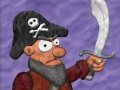 Jogo BattleStar Mazay online