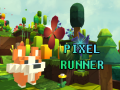 Jogo Corredor de Pixels online