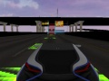 Jogo Corredor de Boa Sorte online