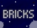 Jogo Tijolos online
