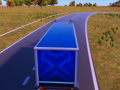Jogo Simulador de Motorista de Caminhão online