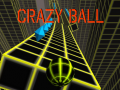Jogo Bola Maluca online