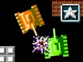 Jogo Cidade da Batalha online
