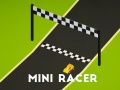 Jogo Mini Corredor online