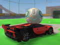 Jogo Condução de Carro Turbo online