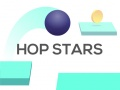 Jogo Estrelas Saltitantes online
