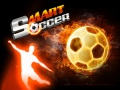 Jogo Futebol Inteligente online