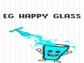 Jogo EG Copo Feliz online
