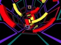 Jogo Velocidade Espacial online