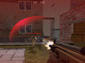 Jogo Ataque Strike 2 online