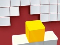 Jogo Ajuste na Parede online