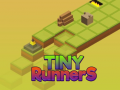 Jogo Pequenos Corredores online