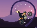 Jogo Cavaleiro Fantasma online