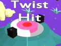Jogo Golpe Torcido online