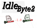 Jogo IdleByte 2 online