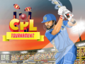 Jogo Torneio CPL online
