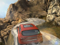 Jogo Projeto Offroad 4x4 Montanhas online