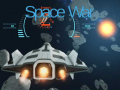 Jogo Guerra Espacial online