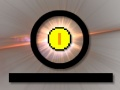 Jogo Pong Engraçado online