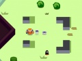 Jogo Escape Link online