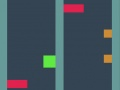 Jogo Mover Blocos online