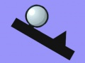 Jogo Ir para Escapar online