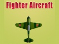 Jogo Avião de caça online