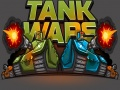 Jogo Guerras de Tanques online