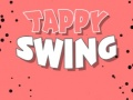 Jogo Tappy Swing online