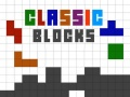 Jogo Blocos Clássicos online