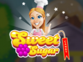 Jogo Doce Açúcar Doce online