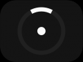 Jogo Pong Maluco online