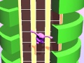 Jogo Salto da Torre online
