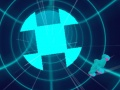 Jogo Corredor Turbo online