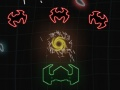 Jogo Pew Pew online
