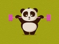 Jogo Tempo de Quebra-Cabeça de Animais Exóticos online