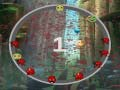 Jogo Apocalipse de Moji Rotativo online