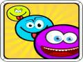 Jogo EG Sorrisos online
