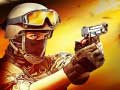 Jogo Festa das Balas 2 online