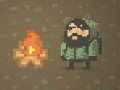 Jogo Escape dos Zumbis online