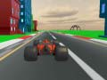 Jogo Velocidade para o ritmo online