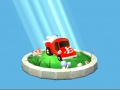 Jogo Corrida de Brinquedos online