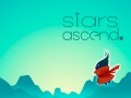 Jogo Estrelas Ascendem online