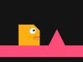 Jogo Salto Espinhoso online