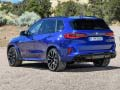 Jogo BMW X6 online