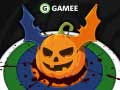 Jogo Golpe de Halloween online
