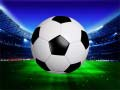 Jogo Festa de Futebol Hyper Kick Up online