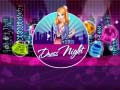 Jogo Noite de Vestidos online